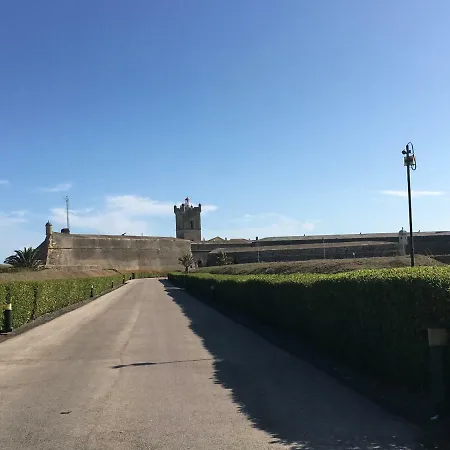Dreamyoeiras 오이라스
