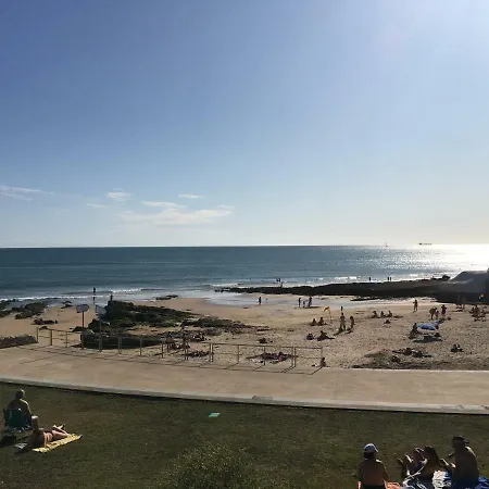 아파트 Dreamyoeiras 오이라스