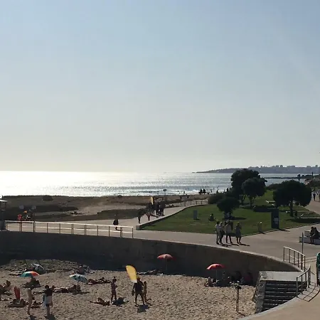 아파트 Dreamyoeiras *