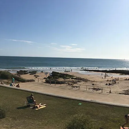 Dreamyoeiras
