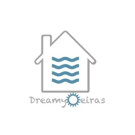Dreamyoeiras * 오이라스